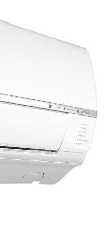 Кондиционер Panasonic CS-E12RKDW/CU-E12RKD