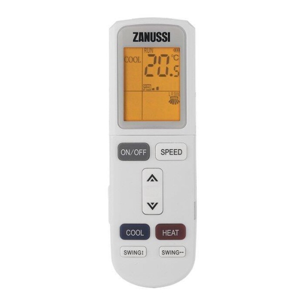 https://mircli.ru/themes/mircli/images/Zanussi_ZACS_07_SPRA17N1(1).jpg