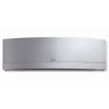 Кондиционер Daikin FTXG50LS/RXG50L