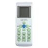 Кассетный кондиционер Timberk AC TIM 48LC ST5