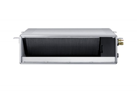 Внутренний блок Samsung AC120MNMDKH/EU