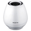 Бытовая мойка воздуха Polaris PAW 4204Di, Белый