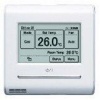 Канальный кондиционер Fujitsu ARYG36LHTBP/AOYG36LВТА