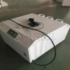 Мобильный ультразвуковой промышленный увлажнитель Sabiel MU36