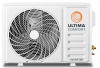 Инверторная сплит-система серии EXCEED Inverter EXD-I24PN (комплект)