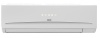 Кондиционер IGC RAS/RAC-09NHG