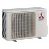 Кондиционер Mitsubishi Electric MSZ-LN25VGR/MUZ-LN25VG