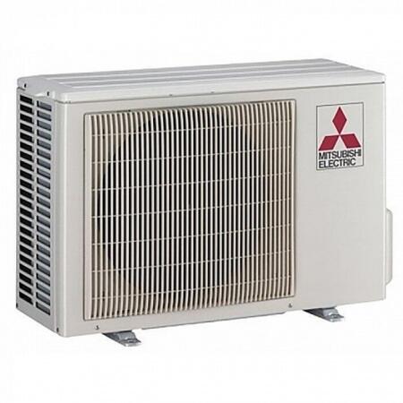 Кондиционер Mitsubishi Electric MSZ-LN25VGR/MUZ-LN25VG