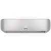 Кондиционер Hisense AS-18HR4SWATG5