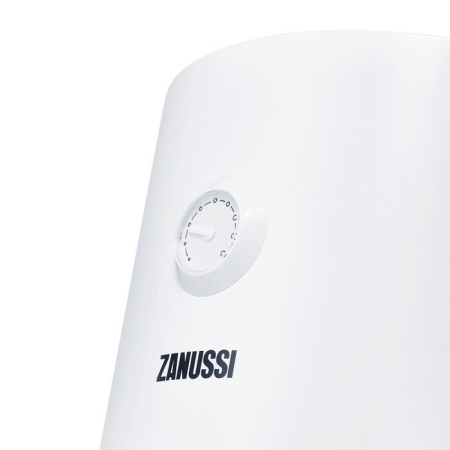 Электрический накопительный водонагреватель Zanussi ZWH/S 80 SYMPHONY  2.0