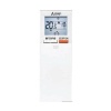 Кассетный кондиционер Mitsubishi Electric SLZ-M25FA/SUZ-KA25VA6