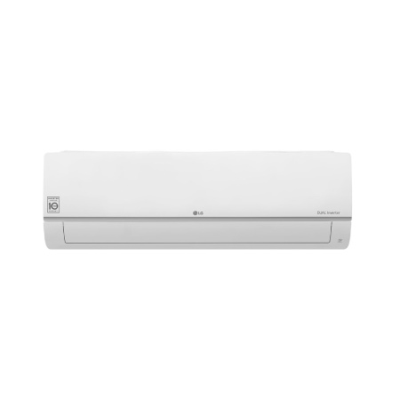 Кондиционер LG Mega Dual Inverter P09SP2