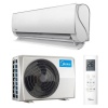 Кондиционер Midea MT-09N1C4-I/MT-09N1C4-O