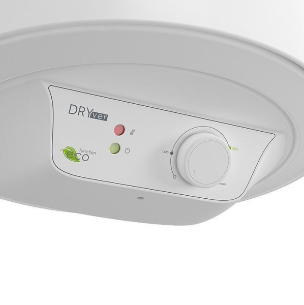 https://mircli.ru/themes/mircli/images/Electrolux_EWH_80_DRYver(1).jpg