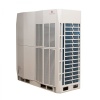 Внешний блок VRF DANTEX VRF/DM-FDC0820WM/SF
