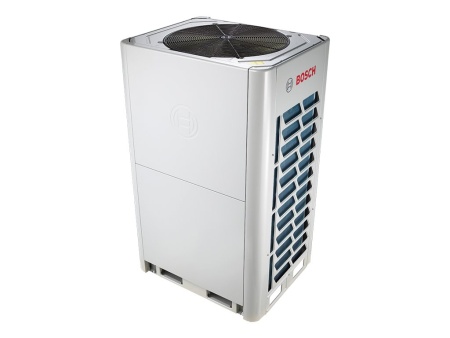 Наружный блок кондиционера Bosch AF6300A 33 C-3