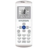 Кондиционер Hyundai H-AR18-24H