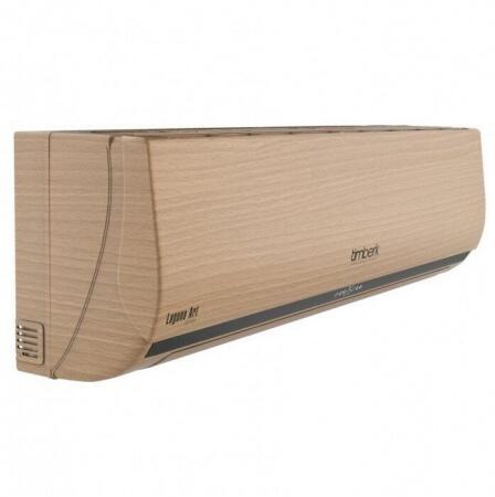 Кондиционер Timberk AC TIM 12H S10LW