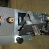 Внутренний блок DANTEX VRF/RK-MD140T2/AF