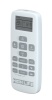 Классическая сплит-система серии COMFORT CLASS ACHL-18CC-CHDV02S (комплект)