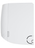 Инверторная сплит-система серии CITY DC Inverter (комплект) AS-07UW4RYRCM00