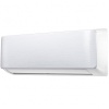 Кондиционер Mdv MDSA-12HRN1/MDSA-12HRN1 панель Gold/Silver
