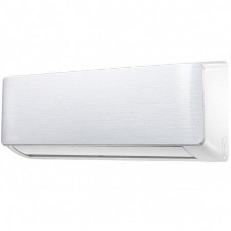 Кондиционер Mdv MDSA-12HRN1/MDSA-12HRN1 панель Gold/Silver