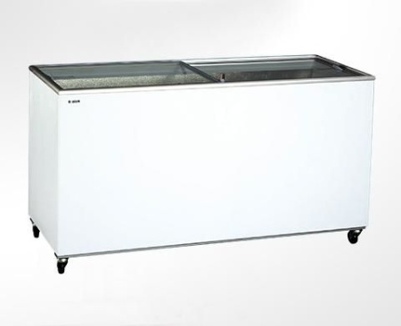 Лари UDD 550