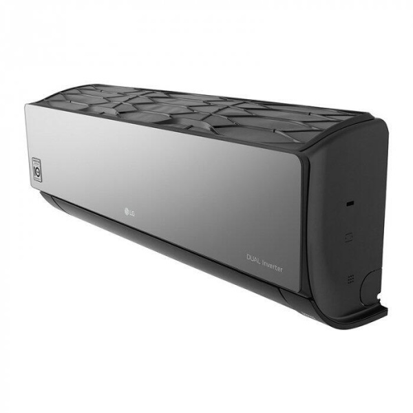 Сплит-системы Electrolux