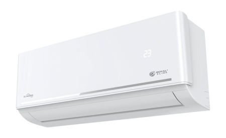 Инверторная сплит-система серии FELICITA Inverter RCI-FC35HN (комплект)