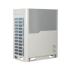 Внешний блок VRF DANTEX VRF/DM-FDC260WL/SF
