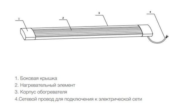 https://mircli.ru/themes/mircli/images/Timberk_TCH_A5_800(2).jpg