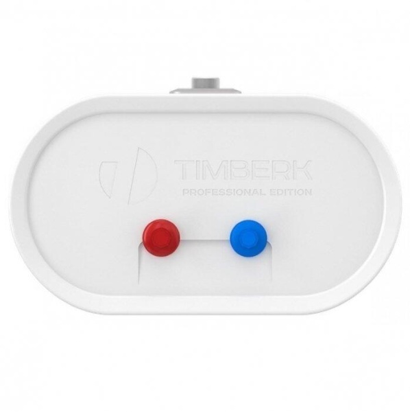https://mircli.ru/themes/mircli/images/Timberk_SWH_FSL1_80_VE(1).jpeg