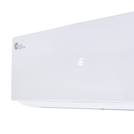 Кондиционер Denko QW-24i