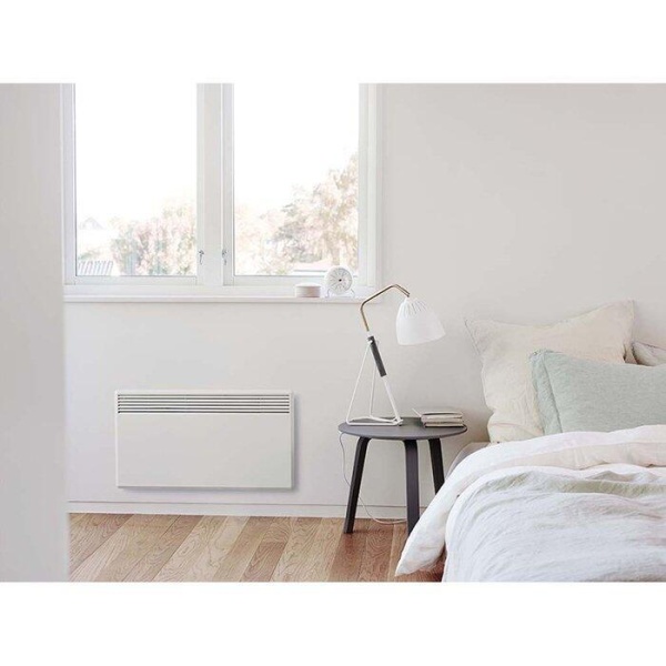 https://mircli.ru/themes/mircli/images/Nobo_NFC4W_15(2).jpg
