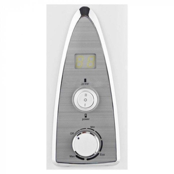 https://mircli.ru/themes/mircli/images/Electrolux_EWH_80_Interio_2.jpg