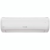 Кондиционер Energolux SAS28BD1-A/SAU28BD1-A