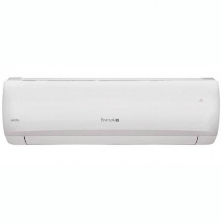 Кондиционер Energolux SAS28BD1-A/SAU28BD1-A