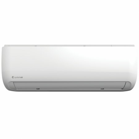 Кондиционер Systemair SYSPLIT WALL SMART 09 V2 HP Q