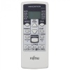 Кондиционер Fujitsu ASYG12LLCE-R/AOYG12LLCE-R