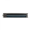 Внутренний блок DANTEX VRF/DM-UAC090T2/BAF