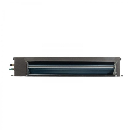 Внутренний блок DANTEX VRF/DM-UAC090T2/BAF