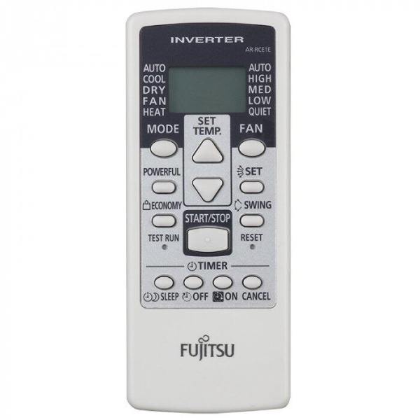 https://mircli.ru/themes/mircli/images/Fujitsu_ASYG12LLCE_RAOYG12LLCE_R(1).jpg
