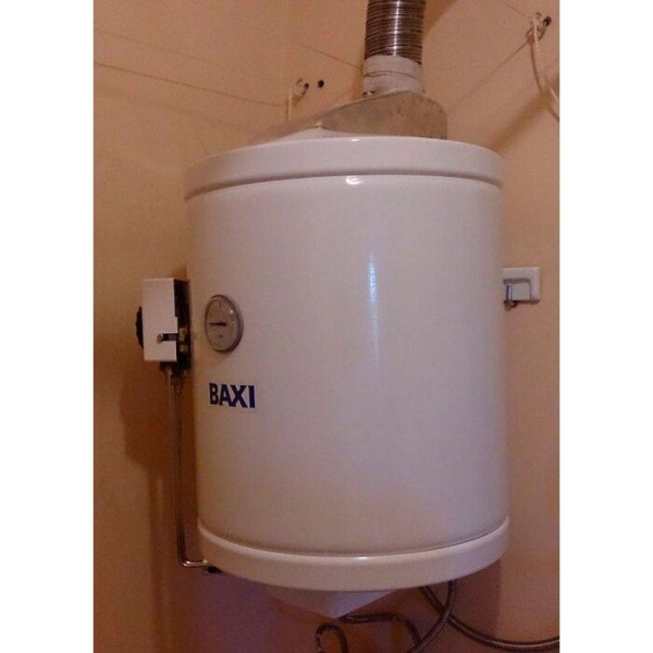 Сплит-системы Electrolux