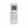 Кондиционер Energolux SAS09BD1-A/SAU09BD1-A