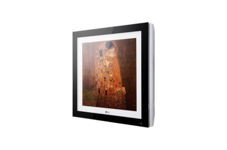 Внутренний блок мульти-сплит систем настенного типа серии ARTCOOL GALLERY MA09R.NF1