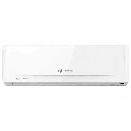 Кондиционер Timberk AC TIM 09H S18A