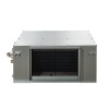 Канальные фанкойлы DANTEX DF-1400T1/L