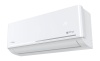Инверторная сплит-система серии FELICITA Inverter RCI-FC55HN (комплект)