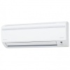 Кондиционер Daikin FTX60GV/RX60GVB